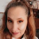 Karen Kipp - @pikmin5811 - Instagram