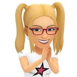 Karen Kipp - @karenki319 - Instagram