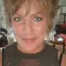 Karen Kipp - @karenkipp - TikTok
