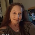 Karen Kipp - @karenkipp36 - Instagram