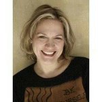 Karen Kipp - @the_juice_goddess - Instagram