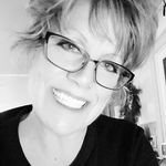 Karen Kipp (AKA Kippie) - @kzkipp - Instagram