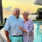 Karen Kipp Hawbaker - @kehawb - Instagram