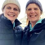 Karen Kipp Herlihy - @the_herlihy - Instagram