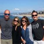 Karen Kipp Liptak - @kiptak - Instagram