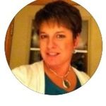 Karen Kippenbrock - @karenkippenbrock - Instagram