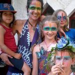 Karen Kippers - @karenkippers - Instagram