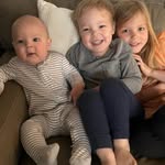 Karen Kippert- Blix - @karenkippertblix - Instagram