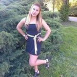 Karen Kippess - @karen.kippess - Instagram