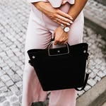 Karen Kippie - @karenkippie - Instagram