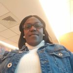 Karen Kippins - @karenkippins - Instagram