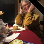 Karen Peiffer - @karen_kipp - Instagram