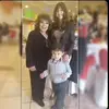 Karencita - @karenkippes - TikTok