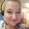 karenkipp7 - @kipper374 - TikTok