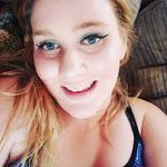 Kasia Kirsten Karen Kipp - @kassykipper115 - Instagram