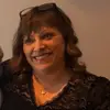 kippenhuckkaren1 - @kippenhuckkaren1 - TikTok