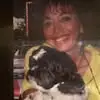 Kippy125 - @karen.kippy.leto - TikTok