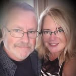 Karen Ann - @karen.kiteley.7 - Instagram