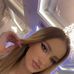 Karen Kate - Facebook