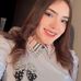 Karen Katie - Facebook