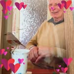 Karen Keightley - @karenkites3 - Instagram