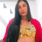 Karen kite - @desativadoo17015 - Instagram