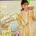 Karen Kite - Facebook