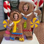 Karen Kite - @kkite73 - Instagram