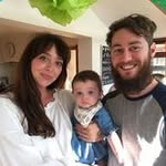 Karen Kite - @karen.kite.71 - Instagram
