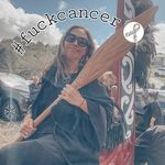 Karen Kite - @karen.kite.62 - Instagram