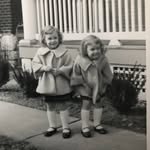 Karen Kite - @krkite60 - Instagram