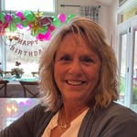 Karen Kite - @karenkite322 - Instagram