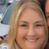 Karen Kite Beasley - @nolzgirlrn - TikTok