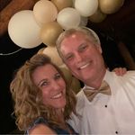 Karen Kite Browning - @queenkarenbpt - Instagram