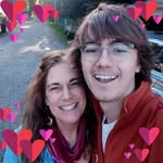 Karen Kite Montana - @kauaigirl66 - Instagram