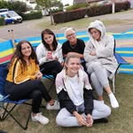 Karen Kiteley - @karenkiteley - Instagram