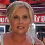 Karen kiteley - @kiteleykaren - Instagram