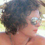 @karen_kitengela - Instagram