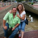 Karen N Gene Kite - @karen.kite.39 - Instagram