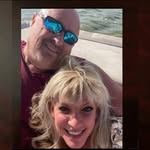 Karen VanTassel - @karenkitei - Instagram