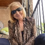 Karen Vicchairelli - @karenkite69 - Instagram