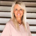 Karen White Smith - @karenkitegraham - Instagram