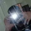 karenkite839 - @karenkite83 - TikTok