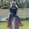 karenkiteiscanlon - @karenkiteiscanlon - TikTok