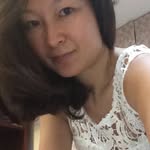 @karenkiten - Instagram