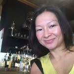 Karenkiten - @karenkiten4169 - Instagram