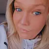 Karebear - @karriekleinert - TikTok