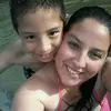 Karen Kleiner - @karenkleiner - TikTok