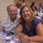 Karen Kleinert - Facebook