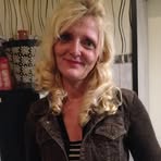 Karen Kleinert - Facebook